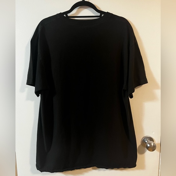 Thrasher T-Shirt - Picture 3 of 3